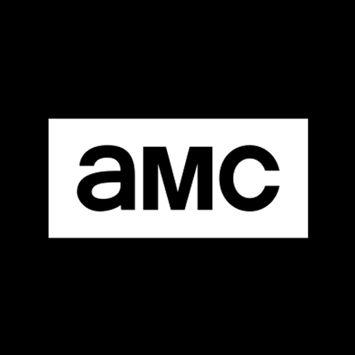 amc-logo