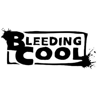 bleeding-cool-logo