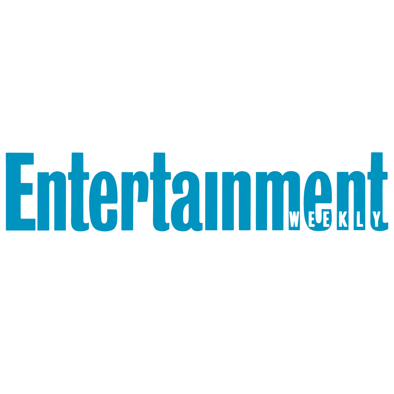 entertainment-weekly-logo