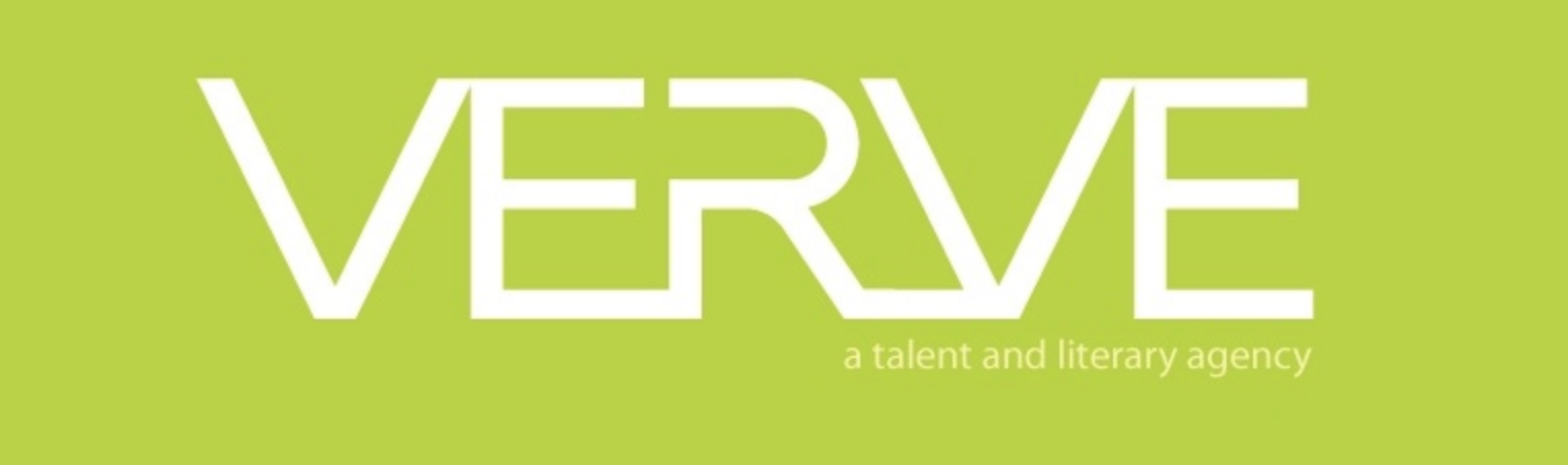 verve mgmt logo